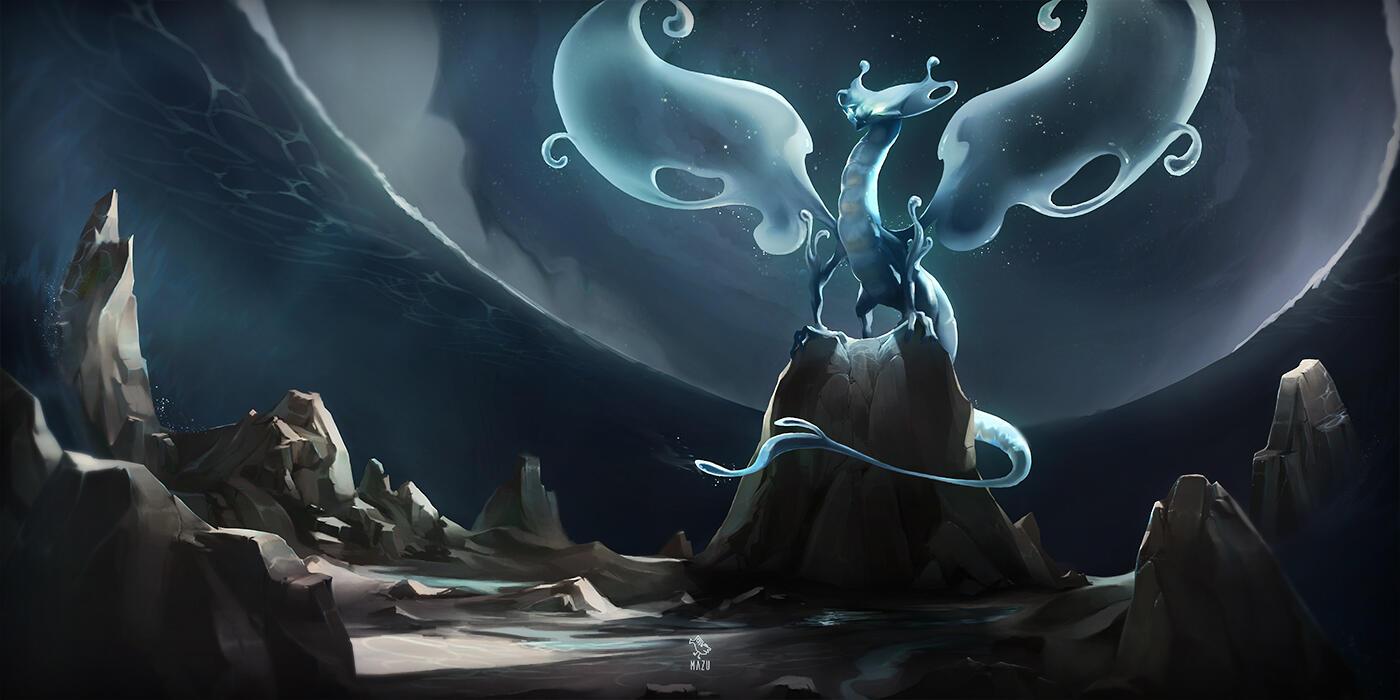 Full illustration | 150€