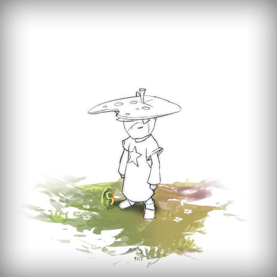 Level 1 | indisponible