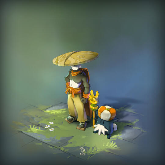 Level 2 | indisponible